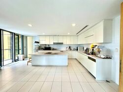 One Shenton (D1), Apartment #460772181